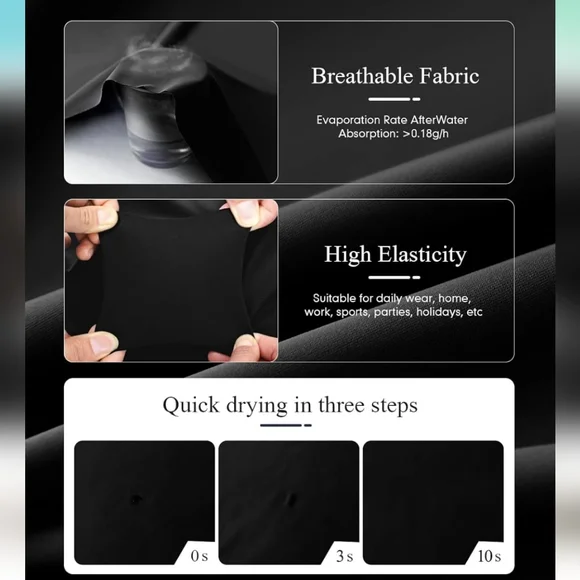 ALEUMDR One Piece Swimsuit - Picture 6 of 7